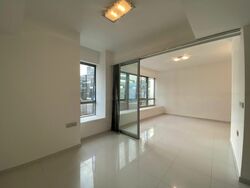 One Shenton (D1), Apartment #616446961